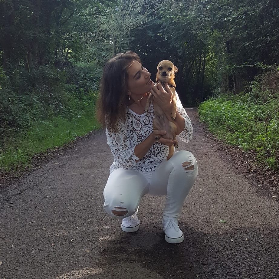 Nika