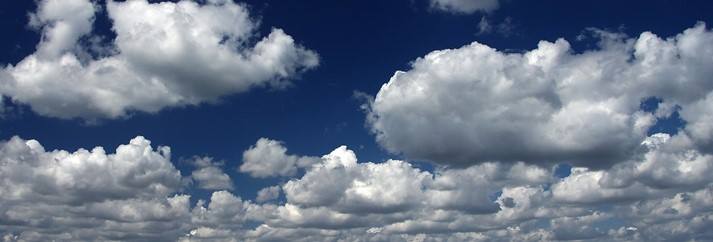 Wolke